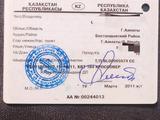 Subaru Tribeca 2006 года за 5 800 000 тг. в Алматы – фото 2