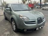 Subaru Tribeca 2006 года за 5 800 000 тг. в Алматы