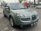Subaru Tribeca 2006 года за 5 800 000 тг. в Алматы