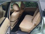 Subaru Tribeca 2006 года за 5 800 000 тг. в Алматы – фото 4