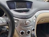 Subaru Tribeca 2006 года за 5 800 000 тг. в Алматы – фото 5