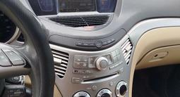 Subaru Tribeca 2006 года за 5 800 000 тг. в Алматы – фото 5