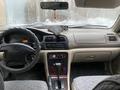 Mazda 626 1999 года за 1 100 000 тг. в Алматы – фото 4