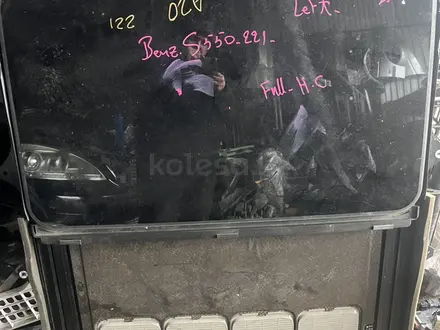 Люк за 60 000 тг. в Алматы