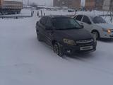 ВАЗ (Lada) Granta 2190 2015 годаfor2 500 000 тг. в Астана – фото 5