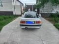 Audi 80 1990 годаүшін1 000 000 тг. в Тараз – фото 2