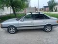 Audi 80 1990 годаүшін1 000 000 тг. в Тараз