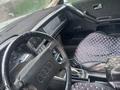Audi 80 1990 годаүшін1 000 000 тг. в Тараз – фото 5