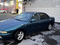 Mitsubishi Galant 1992 годаfor550 000 тг. в Астана – фото 2