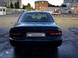 Mitsubishi Galant 1992 годаfor650 000 тг. в Астана – фото 3