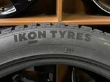 Ikon Tyres Autograph Ice 10 SUV 295/40 R22 112T за 300 000 тг. в Усть-Каменогорск – фото 5