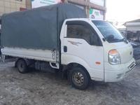 Kia  Bongo 2011 годаүшін6 500 000 тг. в Алматы