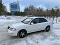 Nissan Almera Classic 2007 годаүшін2 700 000 тг. в Астана