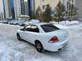 Nissan Almera Classic 2007 годаүшін2 700 000 тг. в Астана – фото 3