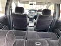 Honda Odyssey 2002 годаүшін6 000 000 тг. в Шу – фото 7