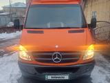 Mercedes-Benz 2009 года за 9 000 000 тг. в Алматы