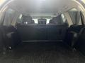 Toyota Land Cruiser Prado 2023 года за 27 300 000 тг. в Алматы – фото 10
