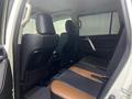 Toyota Land Cruiser Prado 2023 года за 27 300 000 тг. в Алматы – фото 11