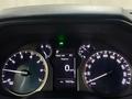 Toyota Land Cruiser Prado 2023 года за 27 300 000 тг. в Алматы – фото 13