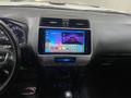 Toyota Land Cruiser Prado 2023 года за 27 300 000 тг. в Алматы – фото 14