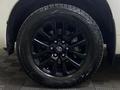 Toyota Land Cruiser Prado 2023 года за 27 300 000 тг. в Алматы – фото 15