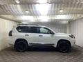 Toyota Land Cruiser Prado 2023 года за 27 300 000 тг. в Алматы – фото 16