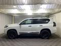 Toyota Land Cruiser Prado 2023 года за 27 300 000 тг. в Алматы – фото 3