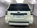 Toyota Land Cruiser Prado 2023 года за 27 300 000 тг. в Алматы – фото 4