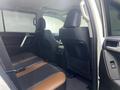 Toyota Land Cruiser Prado 2023 года за 27 300 000 тг. в Алматы – фото 7