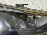 Умная фара на Hyundai Accent/Хюндай Акцент за 350 000 тг. в Алматы – фото 4