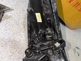 Умная фара на Hyundai Accent/Хюндай Акцент за 350 000 тг. в Алматы – фото 5