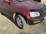 Toyota RAV4 1994 года за 3 200 000 тг. в Караганда