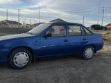 Daewoo Nexia 2011 года за 1 600 000 тг. в Атырау