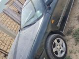 Mazda 626 1998 года за 1 800 000 тг. в Актау