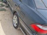 Mazda 626 1998 года за 1 800 000 тг. в Актау – фото 2