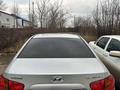 Hyundai Elantra 2008 годаүшін4 000 000 тг. в Уральск – фото 2