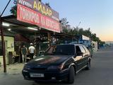ВАЗ (Lada) 2114 2013 года за 1 490 000 тг. в Алматы – фото 2