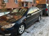 Toyota Camry 2003 годаfor5 950 000 тг. в Талдыкорган