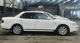 Toyota Camry 1994 года за 3 300 000 тг. в Шымкент – фото 2