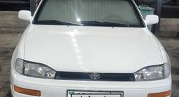 Toyota Camry 1994 года за 3 300 000 тг. в Шымкент
