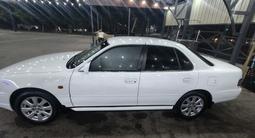 Toyota Camry 1994 года за 3 300 000 тг. в Шымкент – фото 3