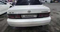 Toyota Camry 1994 года за 3 300 000 тг. в Шымкент – фото 4