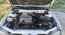 Toyota Camry 1994 года за 3 300 000 тг. в Шымкент – фото 5