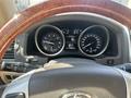 Toyota Land Cruiser 2012 годаfor18 000 000 тг. в Актобе – фото 8