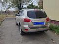 Hyundai Santa Fe 2007 года за 5 900 000 тг. в Астана – фото 7