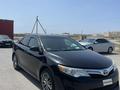 Toyota Camry 2013 годаүшін5 400 000 тг. в Актау – фото 6