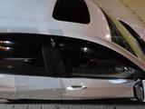 Chevrolet Onix 2025 года за 5 800 000 тг. в Усть-Каменогорск – фото 3