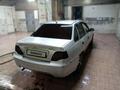 Daewoo Nexia 2010 годаүшін1 000 000 тг. в Астана – фото 8