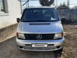 Mercedes-Benz Vito 1999 года за 3 000 000 тг. в Балпык би