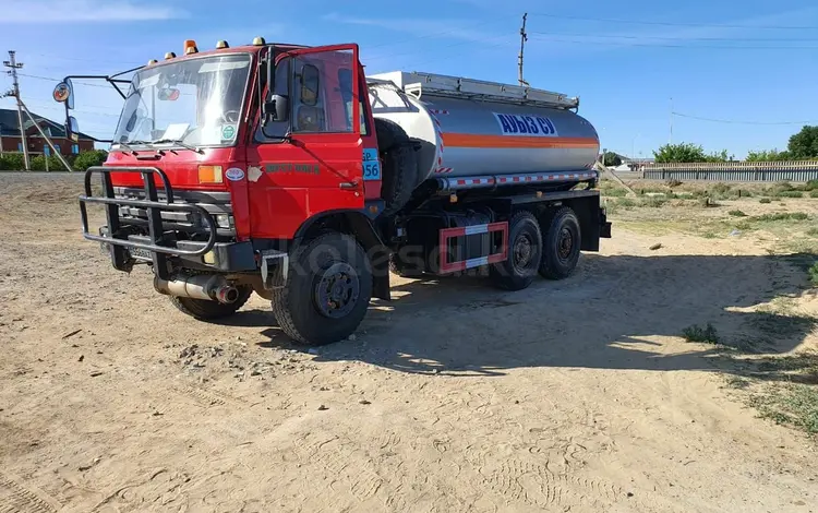 Dongfeng 2017 года за 11 500 000 тг. в Атырау